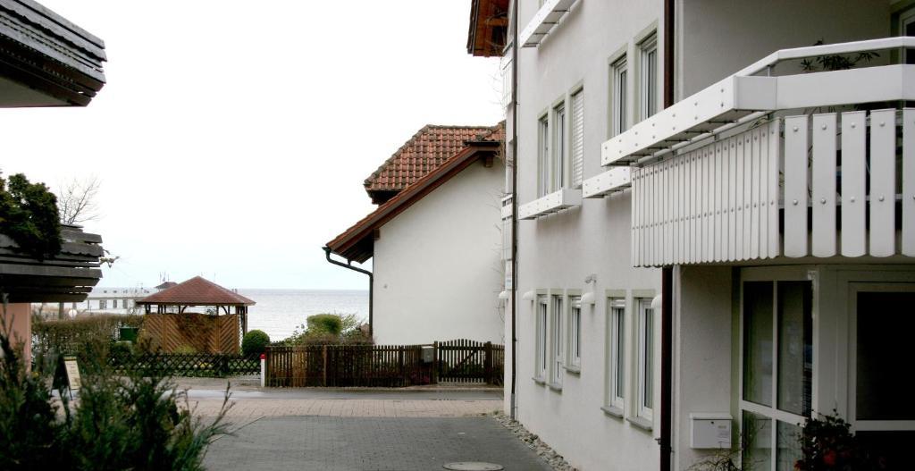 Sommerhof Rauber Apartment Immenstaad am Bodensee Room photo